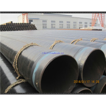 api 5l 3pe/2pe line steel pipe 111